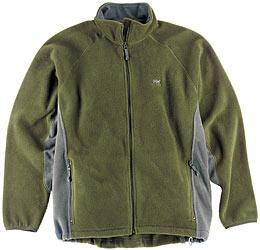 HellyHansen 58220 - Isotherm