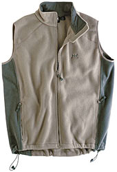 HellyHansen 58222 - Isotherm Vest