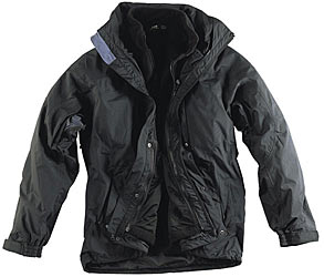 ski clothes HellyHansen 60199 - Station Interactive