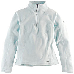HellyHansen 60293 - W New Prostrech Pulower