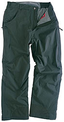 ski clothes HellyHansen 60502 - Elect Slim