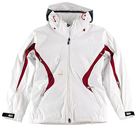 HellyHansen 64106 - Fawn