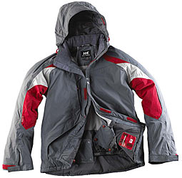 HellyHansen 64119 - Rocket