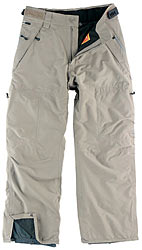 HellyHansen 64402 - Sequence