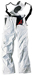 HellyHansen 64405 - Stratagem