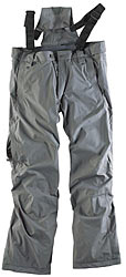 ski clothes HellyHansen 64406 - Signal Slim