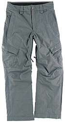 ski clothes HellyHansen 64407 - Vertical Slim