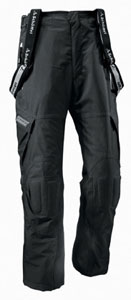 Schoeffel Protect