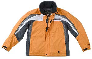 Stryke Cornice