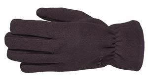 Reusch Basic