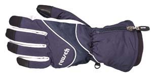 Reusch Dedication