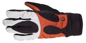 Reusch Enatom Gore-Tex