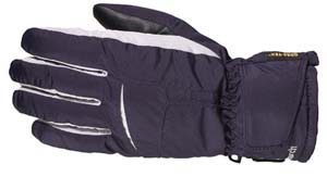 Reusch Inline Gore-Tex