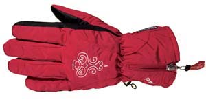 Reusch Madonna R-Tex Sub-C5