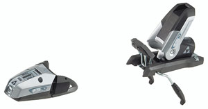 Fischer FS10