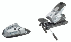 Fischer FX12