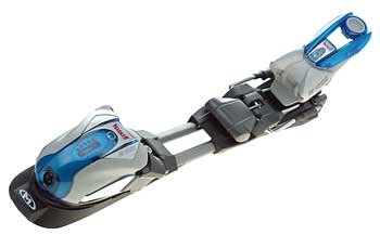 Marker M 1000 CC sli