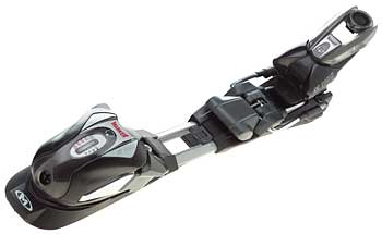 Marker M 1100 CC sli
