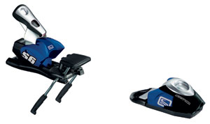 Scott Scott S6 junior