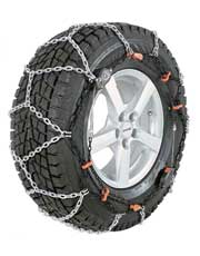 Pewag Sportmatik SUV