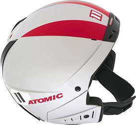Atomic 2Pro_Tect red