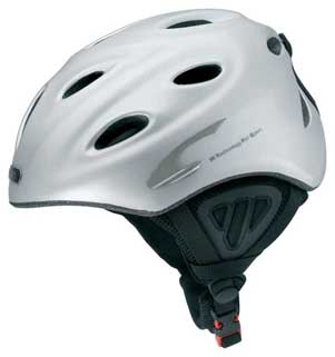 Carrera Airborn