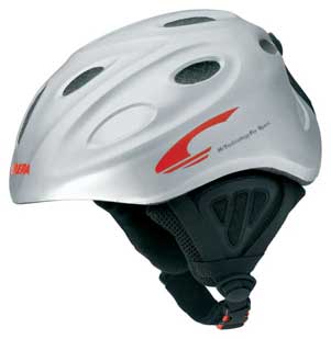 Carrera Airborn Jr