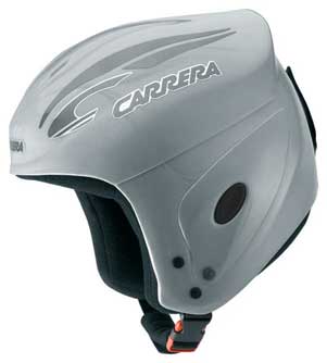 Carrera Explorer 2.5