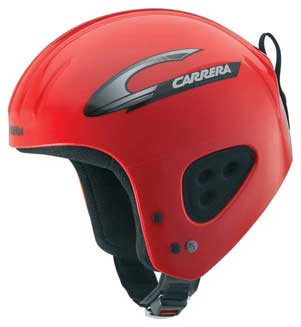 Carrera Fireball Racing 2.5
