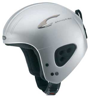 Carrera Fireball ADV 2.5