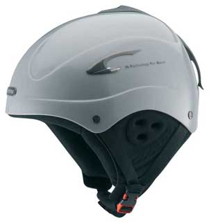 Carrera Light Nerve 2.5