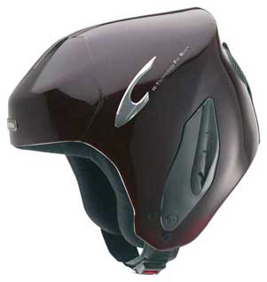 Carrera Typhoon ADV 2.5