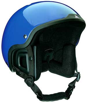 K2 Shadow
