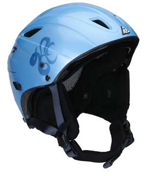 K2 Ultra