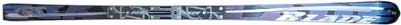 Blade Blade Ski GS