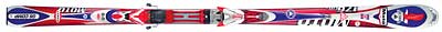 K2 GS Comp