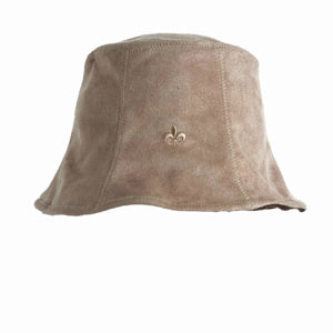 Reusch Bourbon Fisherhat