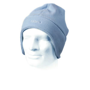 Reusch Basic Earcap