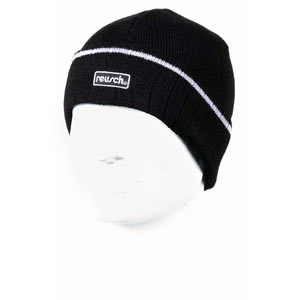 Reusch Basic Knit Beatine Turn up