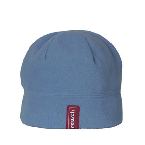 Reusch Love Yopur Sport Cap