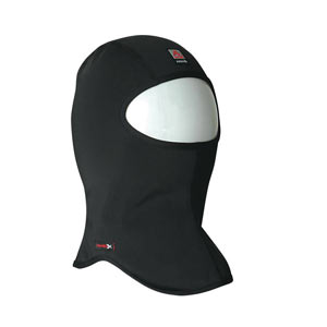 Reusch Kominaiarka Allitude Face Mask Stormblox