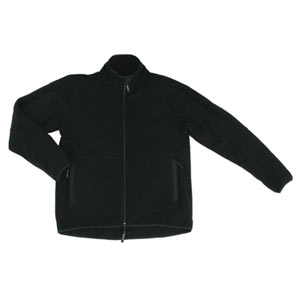 Reusch Love Your Sport Jacket