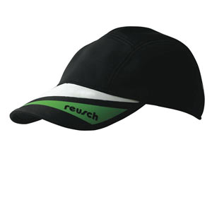 Reusch Samurai Baseball Cap