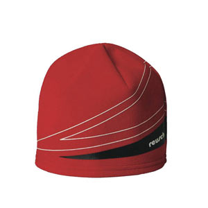 Reusch Samurai Cap Stormbloxx