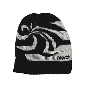 Reusch Snow Wave Beanie