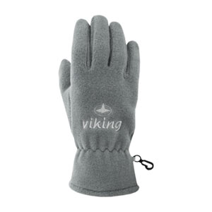 Viking 130/02/1722