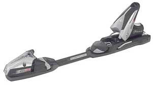 Tyrolia SL 110 CARVE ABS