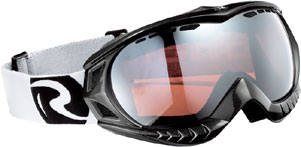 ski goggles Rossignol Scratch