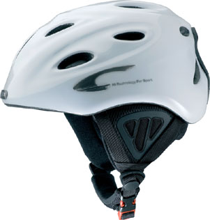 Carrera Airborne