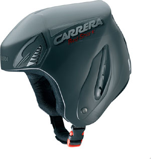 Carrera Grommet 2.6